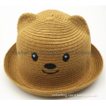 /msite/products/detail/productid/63253339/id/1520712.html